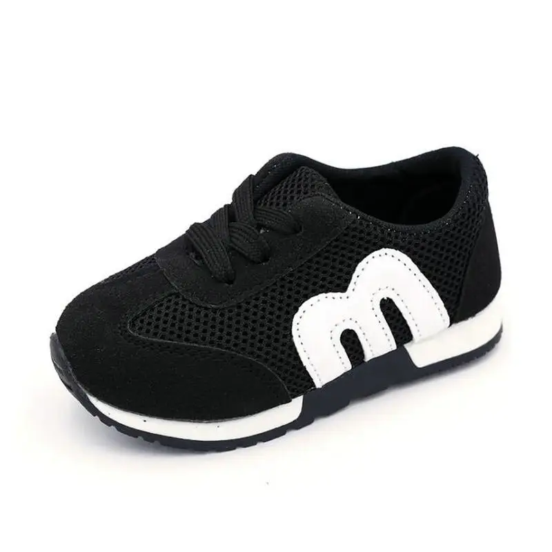 Hot Sale Children Shoes Boys And Girls Fashion Sports Casual Shoes Kids Breathable Sneakers Baby Toddler Air Mesh Shoes
Hot Sale Children Shoes Boys And Girls Fashion Sports Casual Shoes Kids Breathable Sneakers Baby Toddler Air Mesh Shoes