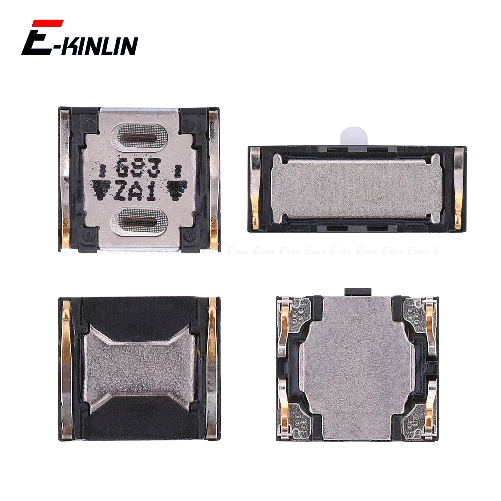 Front Top Earpiece Ear Sound Speaker Receiver For HuaWei P20 Pro P10 P9 Plus Mini P8 Lite 2017
Front Top Earpiece Ear Sound Speaker Receiver For HuaWei P20 Pro P10 P9 Plus Mini P8 Lite 2017