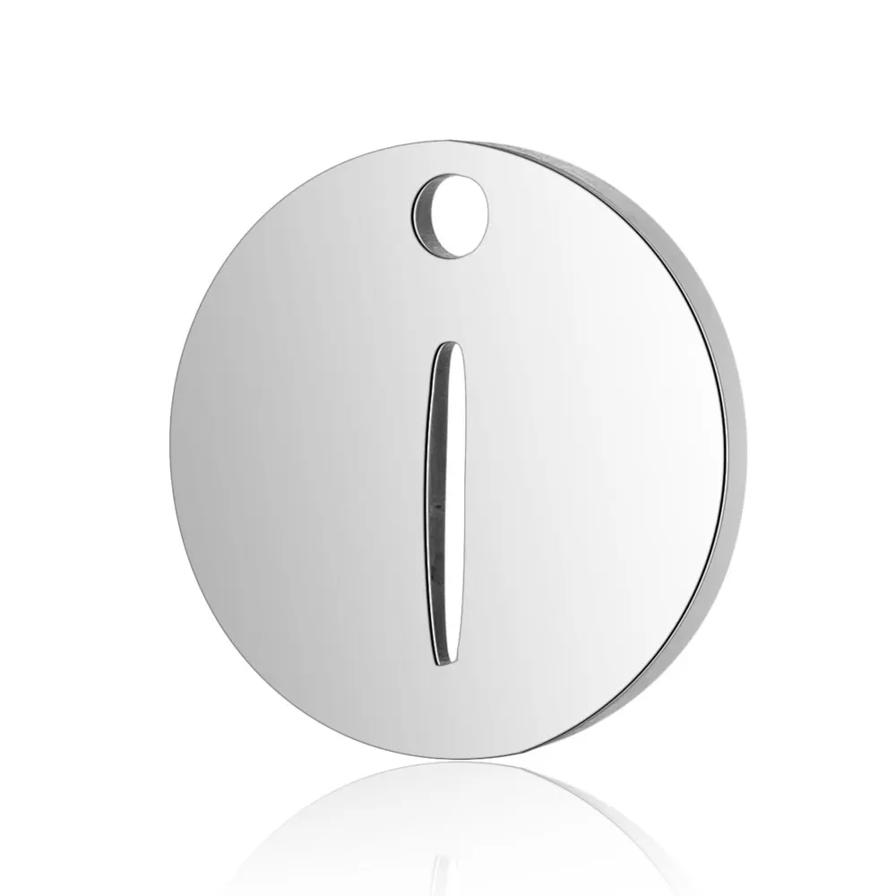 T051-I