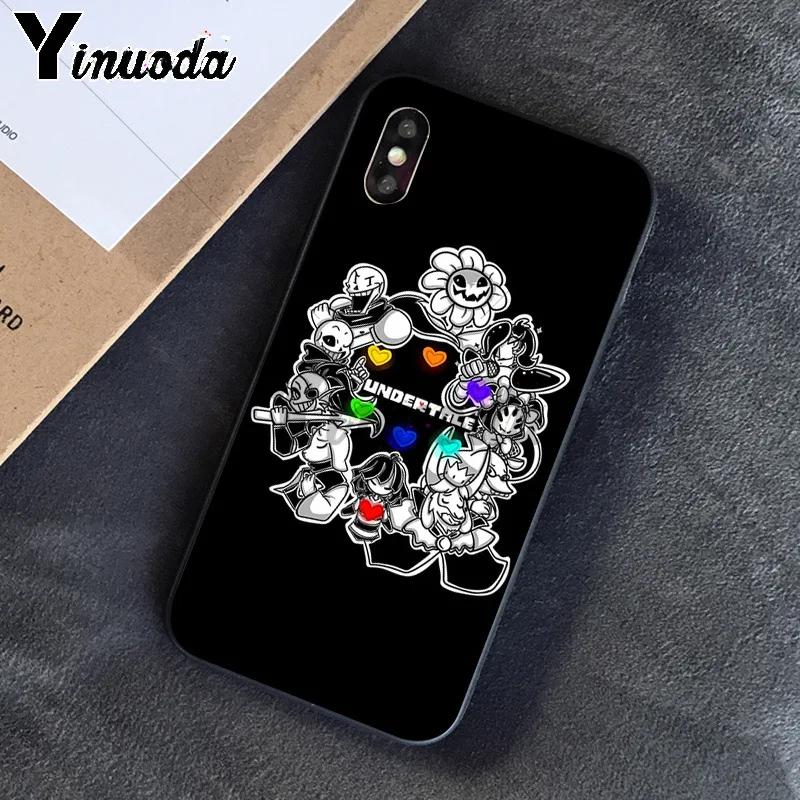undertale papyrus sans doggo Cell