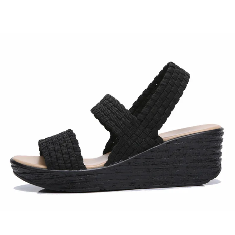STQ-2018-Summer-women-sandals-shoes-women-woven-flat-wedge-platform-sandals-flip-flops-thick-sole.jpg_640x640