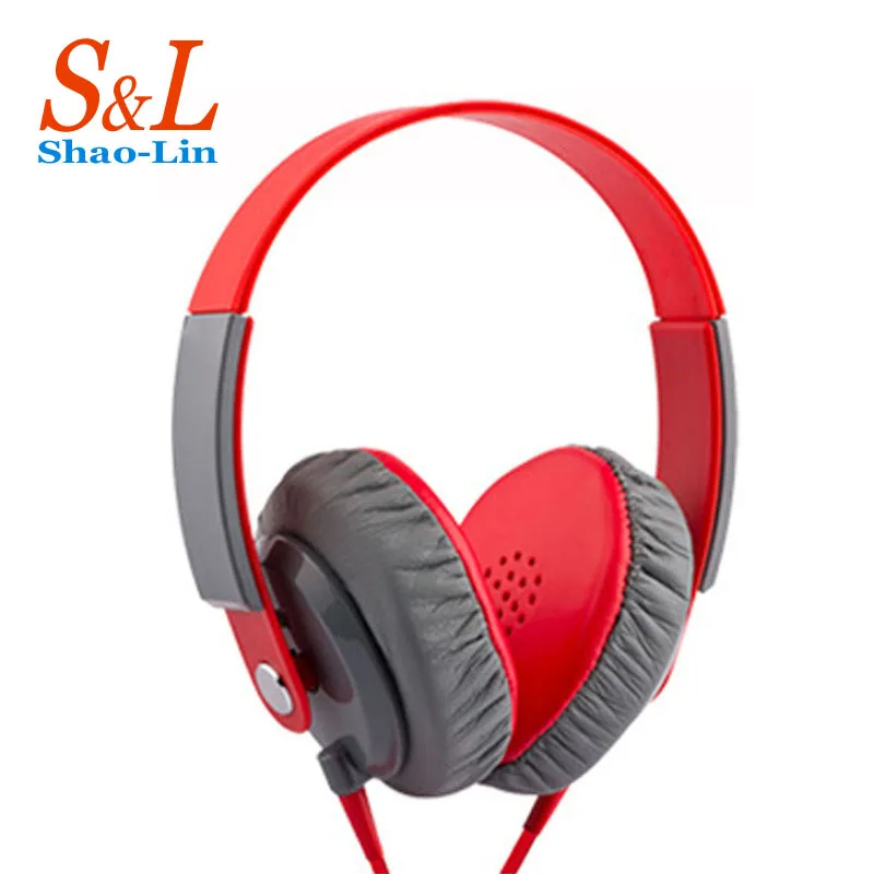 Wired Earphone Headphone Noice Cancelling Headphones with Microphone Stereo Wired Headset Ecouteur for Mobile Phone Wired Earphone Headphone Noice Cancelling Headphones with Microphone Stereo Wired Headset Ecouteur for Mobile Phone<br><br>Aliexpress