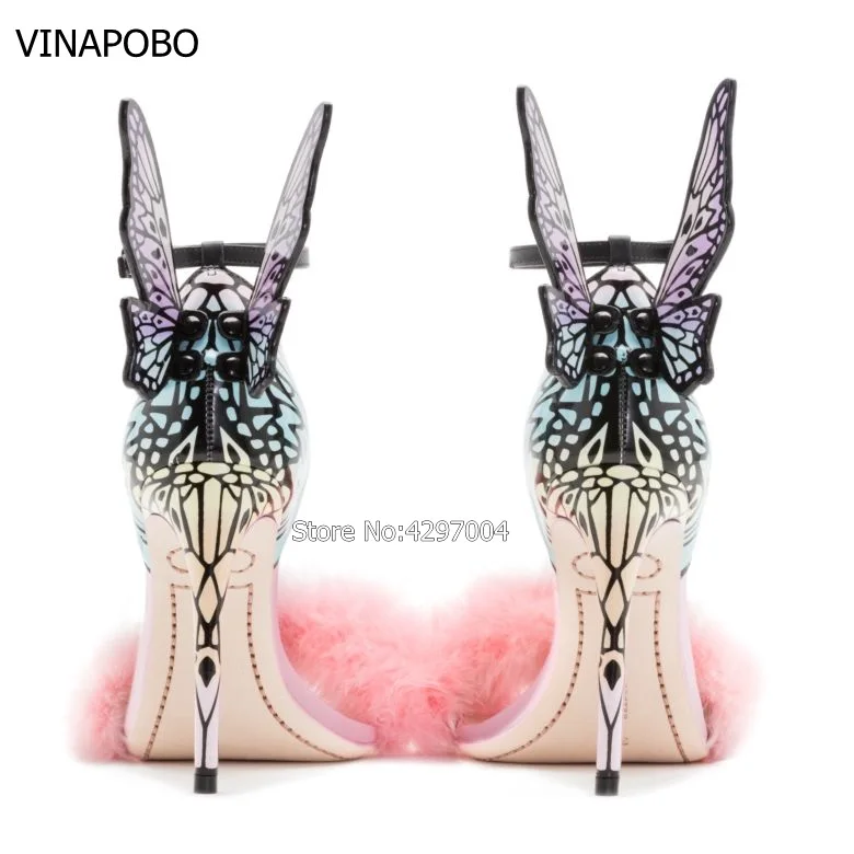 1talulah-ssr18002-3.553