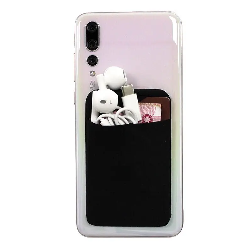 Stick on Wallet Lid Discreet ID Holder Card Sleeve For Huawei Honor View 10 Mate 20 X P30 P20 Pro Lite P Smart 2019 Plus 8X Max
Stick on Wallet Lid Discreet ID Holder Card Sleeve For Huawei Honor View 10 Mate 20 X P30 P20 Pro Lite P Smart 2019 Plus 8X Max