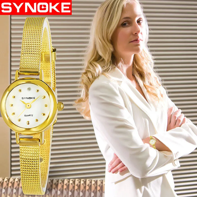 Gold Sliver Women Watches Fashion Mesh Stainless Steel Watches For Women Top Brand Luxury Casual Clock Ladies Wrist Watch Reloj
Gold Sliver Women Watches Fashion Mesh Stainless Steel Watches For Women Top Brand Luxury Casual Clock Ladies Wrist Watch Reloj