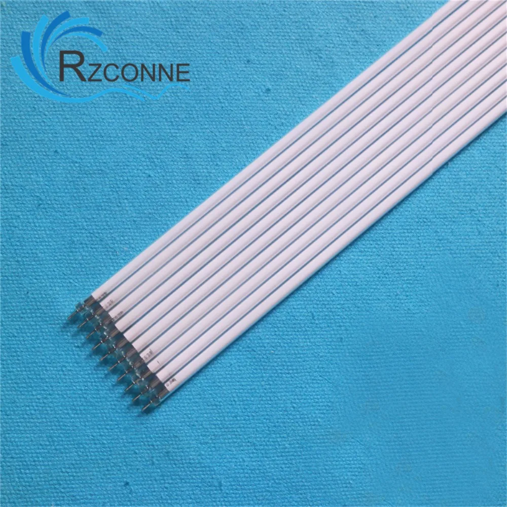 CCFL lamp backlight tube, 845mmx3.4mm for 37 inch LCD TV Monitor Screen Panel 12 pcs free shipping
CCFL lamp backlight tube, 845mmx3.4mm for 37 inch LCD TV Monitor Screen Panel 12 pcs free shipping