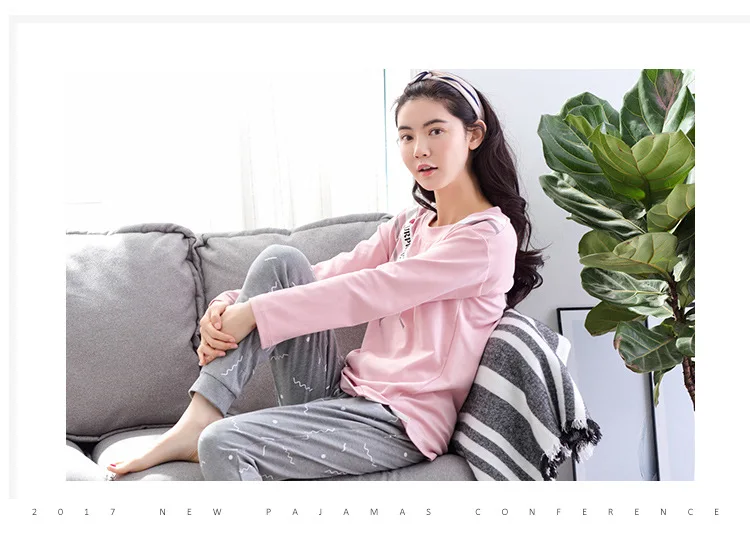 3882239809_450441683