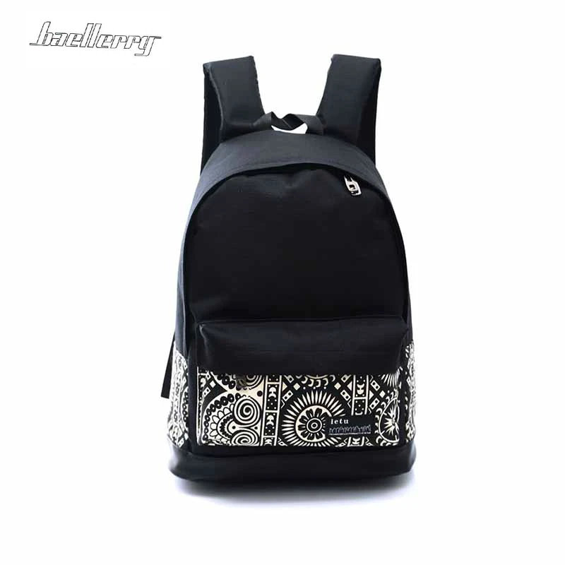 2019 New Women Teenage Girls Canvas Printing Backpack School Backpack Bag Vintage Laptop Rucksack Large Capacity Mochila
2019 New Women Teenage Girls Canvas Printing Backpack School Backpack Bag Vintage Laptop Rucksack Large Capacity Mochila