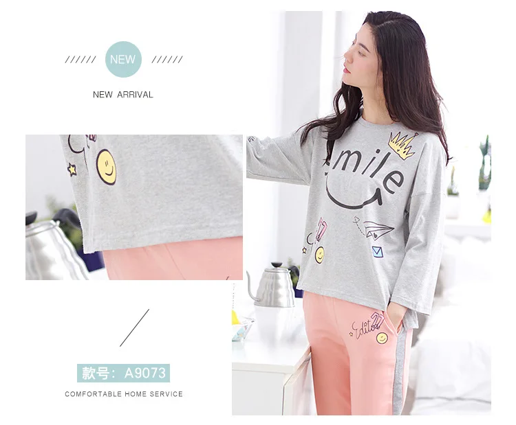 3856387758_934840299