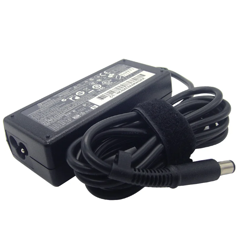 HP-19.5V-3.33A-7-01