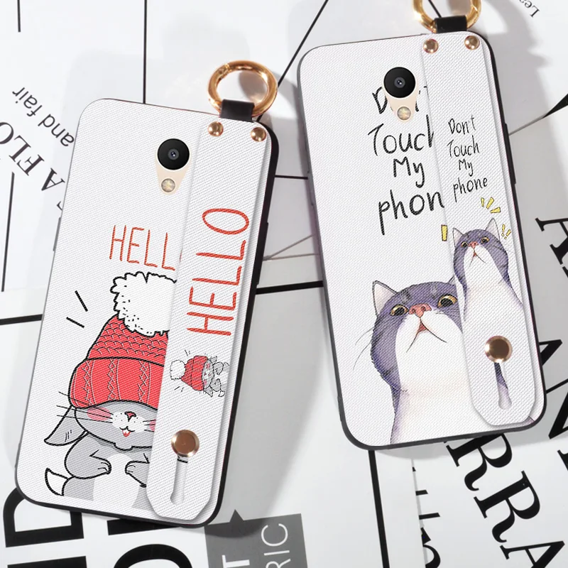Mobile Phone rabbit Cases For Meizu M2 M3 Mini M5 M6 Note M5S M6S M5C A5 Silicone Skin Cat cover For Meizu M3 Max MX6 Coque
Mobile Phone rabbit Cases For Meizu M2 M3 Mini M5 M6 Note M5S M6S M5C A5 Silicone Skin Cat cover For Meizu M3 Max MX6 Coque