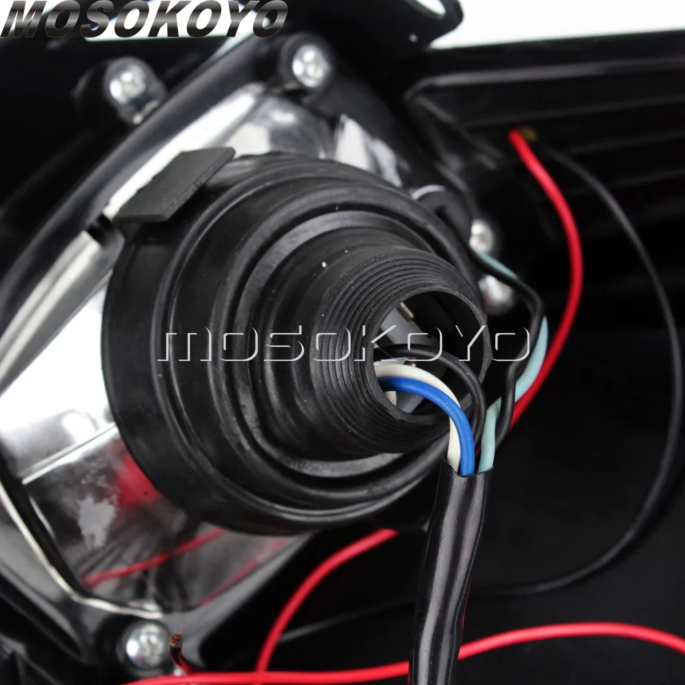YM-018-BK (8)