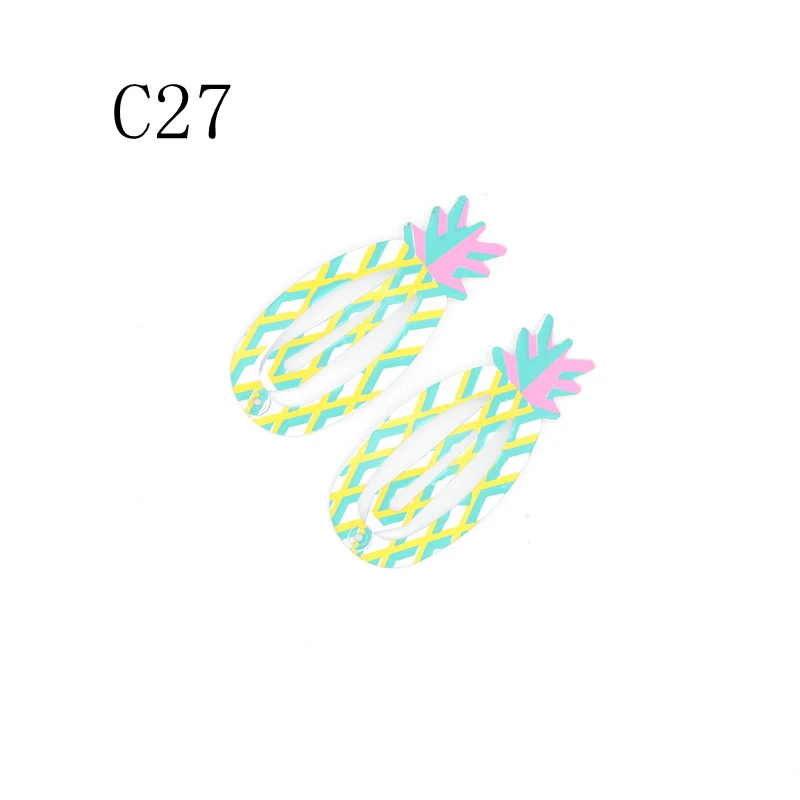 1 (27)