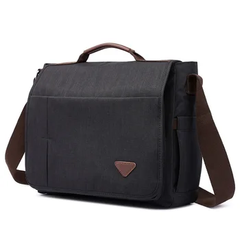 Newhotstacy Bag 062919 men s single shoulder bag waterproof totes briefcase business bag
Newhotstacy Bag 062919 men s single shoulder bag waterproof totes briefcase business bag