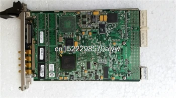 PXI-5441 pxi-5441 
PXI-5441 pxi-5441