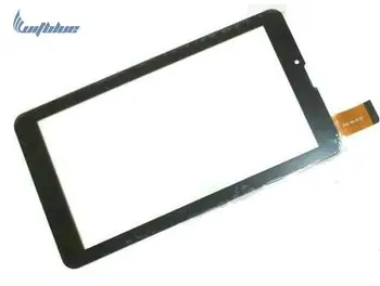 Witblue Tempered Glass Protector / Touch screen Panel Digitizer For 7" LOGICOM La Tab Link 71 Tablet Glass Sensor Replacement
Witblue Tempered Glass Protector / Touch screen Panel Digitizer For 7" LOGICOM La Tab Link 71 Tablet Glass Sensor Replacement