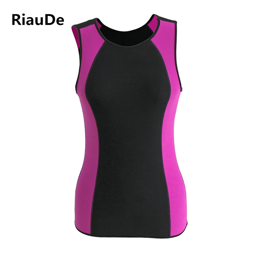 Body Shapers Vest Women Neoprene Slimming Super Stretch Shirt Sweat Sauna Tummy Control Shaperwear Waist Trainer Corset Hot Sale
Body Shapers Vest Women Neoprene Slimming Super Stretch Shirt Sweat Sauna Tummy Control Shaperwear Waist Trainer Corset Hot Sale