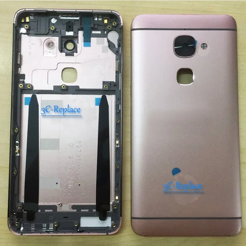 Original For letv leEco Le 2 Pro X620 X526 X625 Back Battery Cover Door Housing case Rear Glass parts For letv LeEco le S3 X626
Original For letv leEco Le 2 Pro X620 X526 X625 Back Battery Cover Door Housing case Rear Glass parts For letv LeEco le S3 X626