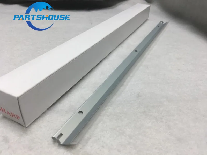 1 шт. оригинальное новое мягкое лезвие UCLEZ0193FCZZ MX850 950 1100 904 1054 1204 части копира второе лезвие OEM Клинок для чистки уплотнения
1 шт. оригинальное новое мягкое лезвие UCLEZ0193FCZZ MX850 950 1100 904 1054 1204 части копира второе лезвие OEM Клинок для чистки уплотнения