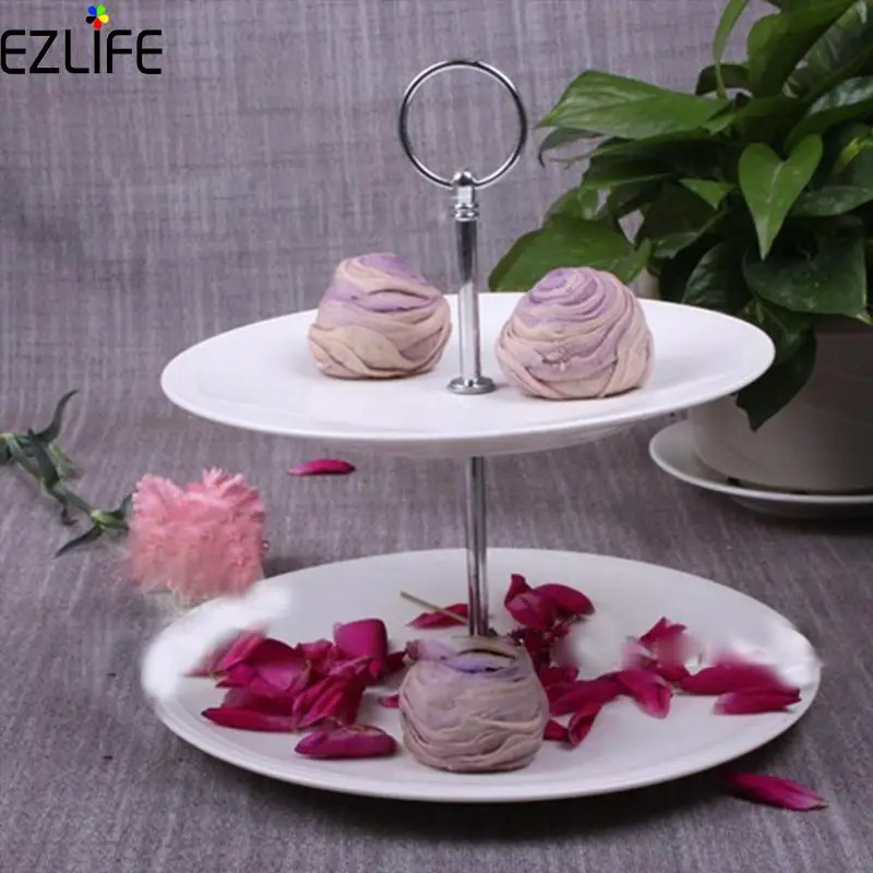 Handle Fitting Hardware Rod Tool Cake Plate Stand Cake Decorating Tools Handle Hardware Fitting Holder Tray Cake Plate LPT6249
Handle Fitting Hardware Rod Tool Cake Plate Stand Cake Decorating Tools Handle Hardware Fitting Holder Tray Cake Plate LPT6249