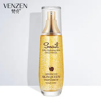 Face Serum Gold Horse Oil Facial Essence Hydrating Moisturizing Lifting Firming Anti-wrinkle Skin Care
Face Serum Gold Horse Oil Facial Essence Hydrating Moisturizing Lifting Firming Anti-wrinkle Skin Care