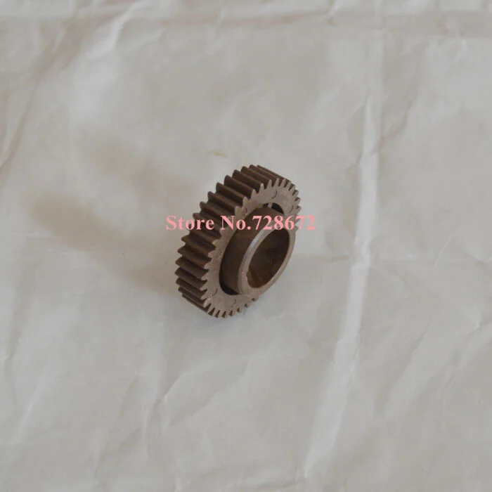 Samsung 1510 JC66-00564A -4(1)
