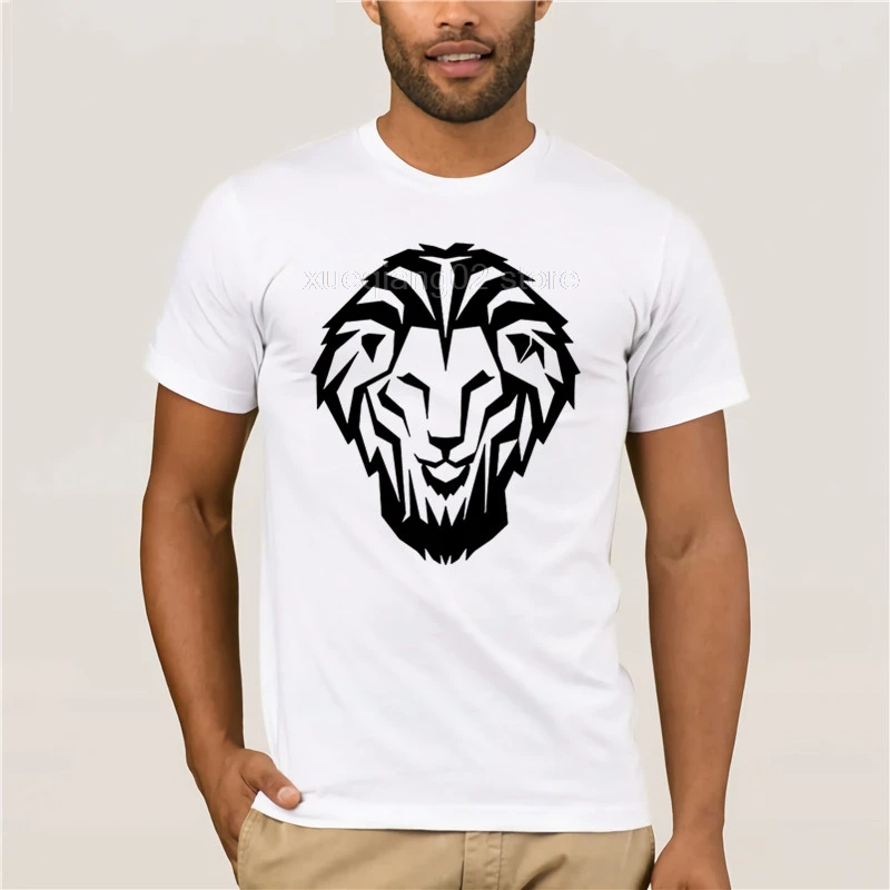 

Men Tops Tees Athletics Bilbao club Espana Leones T-shirt Espana San Mames Spain lion fan T Shirt Williams Tees Fashion Casual