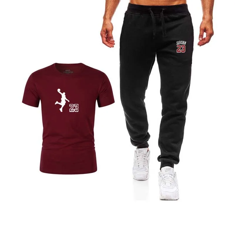 Fashion new print set 2019 gym shirt fitness Summer men fashion tracksuit quality Hot Casual shirt kit Fitness casual shirtsuit
Fashion new print set 2019 gym shirt fitness Summer men fashion tracksuit quality Hot Casual shirt kit Fitness casual shirtsuit