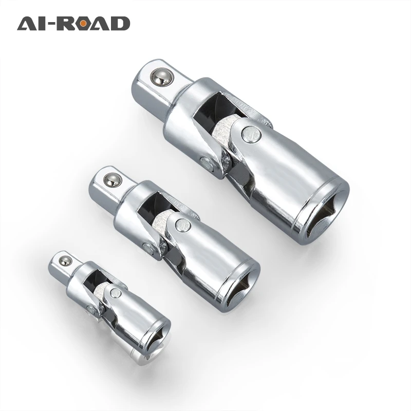 Craftsman Air Impact CR-V Socket Wrench Adapter Ratchet Drive Socket Adapter Converter Reducer 1/4 3/8 1/2 Hand Tools Set
Craftsman Air Impact CR-V Socket Wrench Adapter Ratchet Drive Socket Adapter Converter Reducer 1/4 3/8 1/2 Hand Tools Set