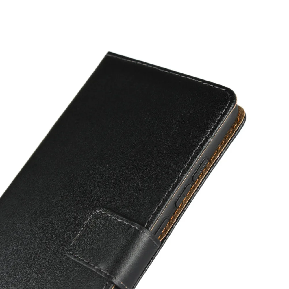 xiaomi mi 8 case 5