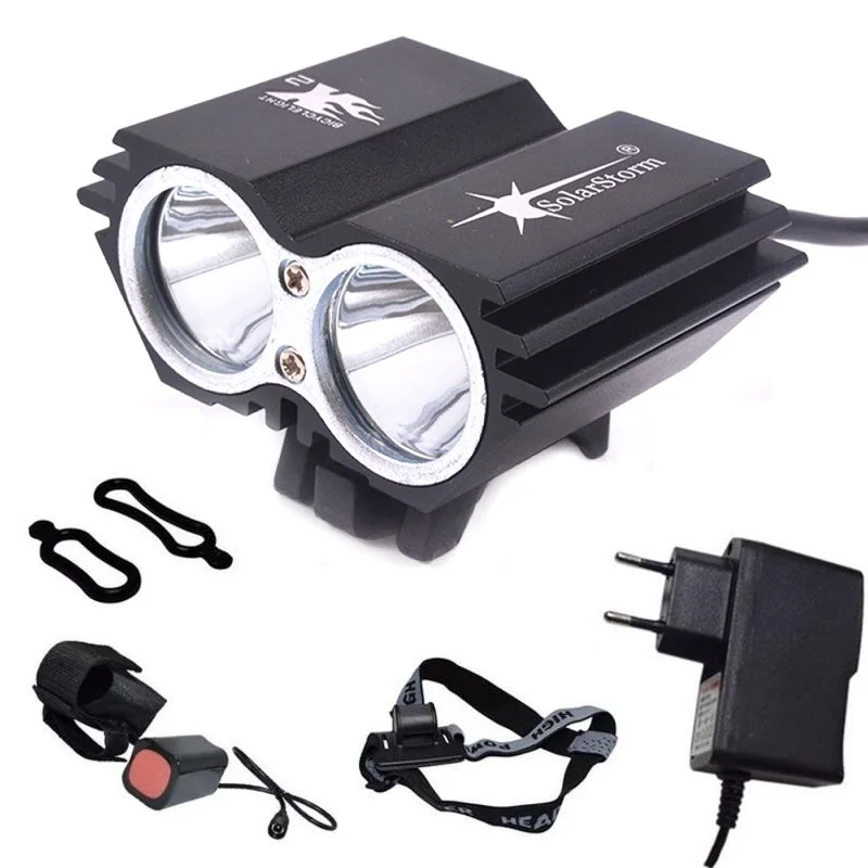 Bike Light LED Light Cycling Lamp Bike Bicycle USB Rechargeable Xlite100 Smart Laser Rear Light MTB bicicleta Bike Accessories
Bike Light LED Light Cycling Lamp Bike Bicycle USB Rechargeable Xlite100 Smart Laser Rear Light MTB bicicleta Bike Accessories