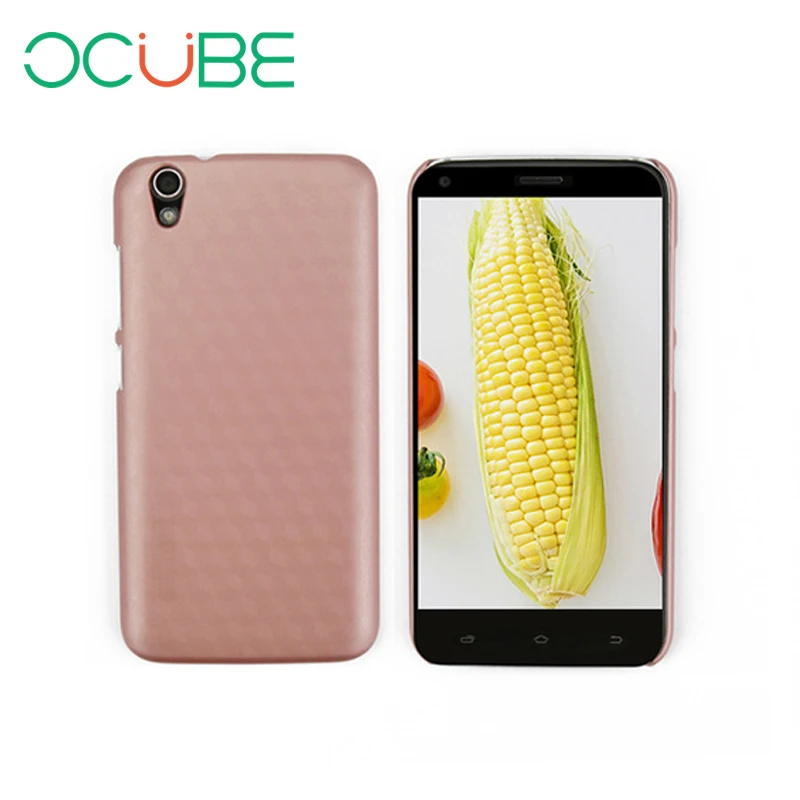 ocube UMI Diamond Back Cover Case Protective Hard Cover Case For 5.0inch UMI Diamond smart mobile phone
ocube UMI Diamond Back Cover Case Protective Hard Cover Case For 5.0inch UMI Diamond smart mobile phone