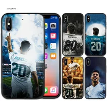 coque iphone 6 asensio coque iphone 6 asensio