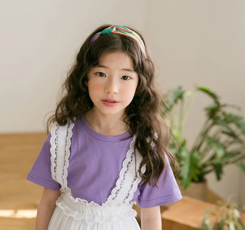 Lace Patchwork Kids Girl Skirts Tulle White Khaki Suspender Teenage School Girl Skirt Mid Calf Length Summer Spring Autumn 2019 4 5 6 7 8 9 10 11 12 13 14 15 16 years little teen toddler girl skirts children skirts tutu (12).jpg