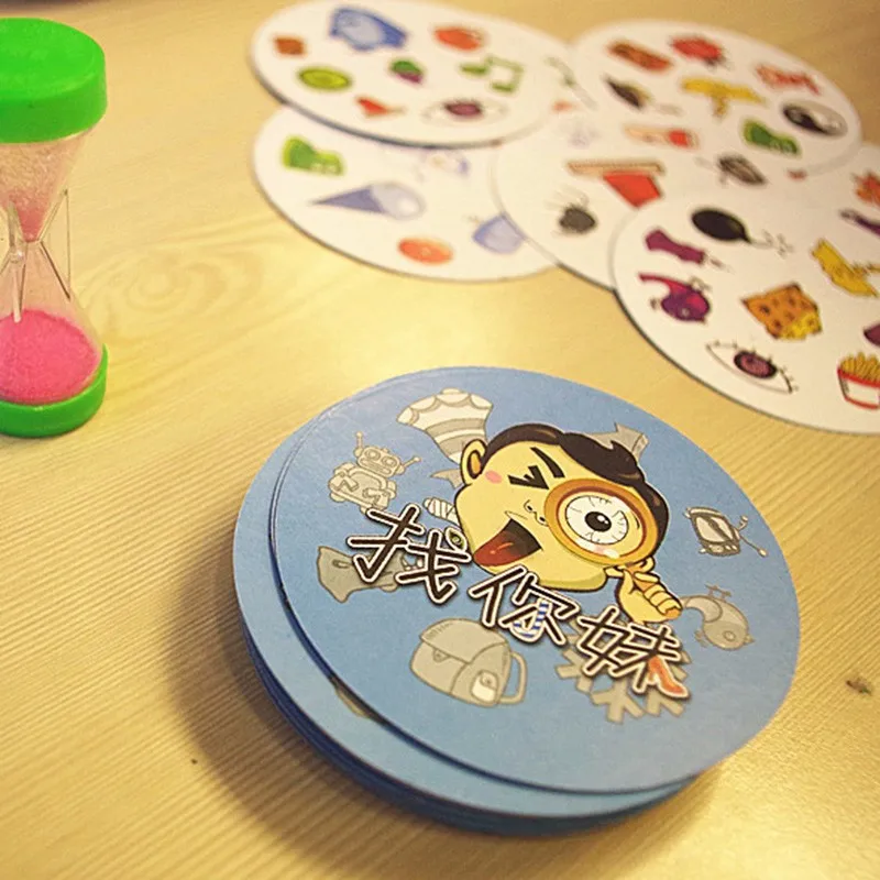 TB2defLcpXXXXcLXpXXXXXXXXXX_!!705866117