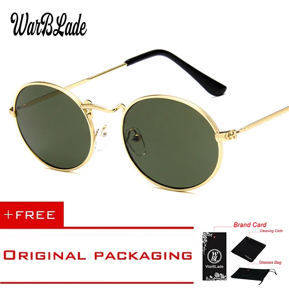 2018 модные дизайнерские маленькие круглые солнцезащитные очки Lunette W в стиле ретро, мужские винтажные брендовые затемненные мужские черные металлические солнцезащитные очки для мужчин
2018 модные дизайнерские маленькие круглые солнцезащитные очки Lunette W в стиле ретро, мужские винтажные брендовые затемненные мужские черные металлические солнцезащитные очки для мужчин