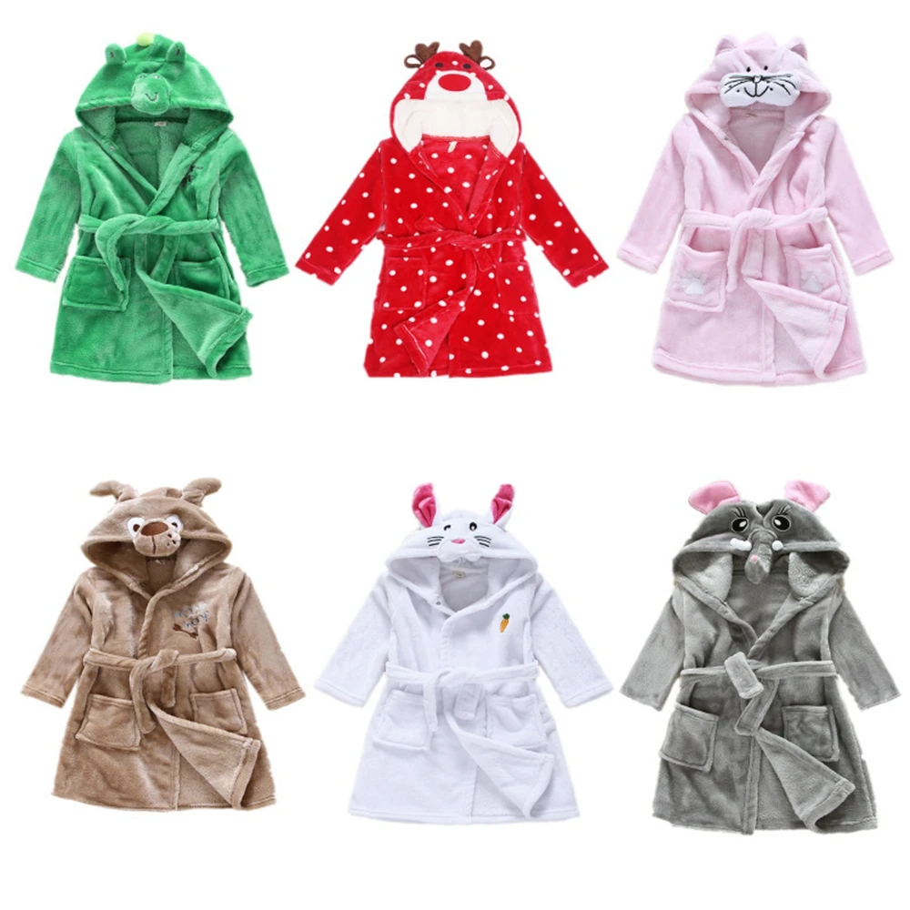Fleece Blanket Newborn Animal Bathrobe With Hoodie Swaddle Children Bath Towel Envelopes For Newborns Kids Towel Soft Baby Wrap
Fleece Blanket Newborn Animal Bathrobe With Hoodie Swaddle Children Bath Towel Envelopes For Newborns Kids Towel Soft Baby Wrap