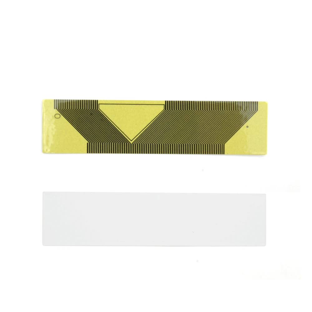 1PC Pixel Cable For Pe-ug-e-ot 206 Info Display Jaeger pixel repair tool Flat LCD Connector
1PC Pixel Cable For Pe-ug-e-ot 206 Info Display Jaeger pixel repair tool Flat LCD Connector