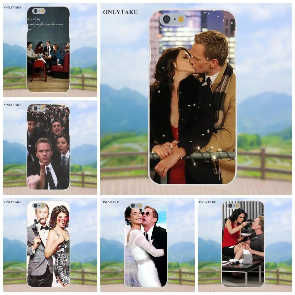 Vvcqod How I Met Your Mother Barney Stinson For Apple iPhone X 4 4S 5 5C SE 6 6S 7 8 Plus Galaxy Grand Core II Prime Alpha
Vvcqod How I Met Your Mother Barney Stinson For Apple iPhone X 4 4S 5 5C SE 6 6S 7 8 Plus Galaxy Grand Core II Prime Alpha