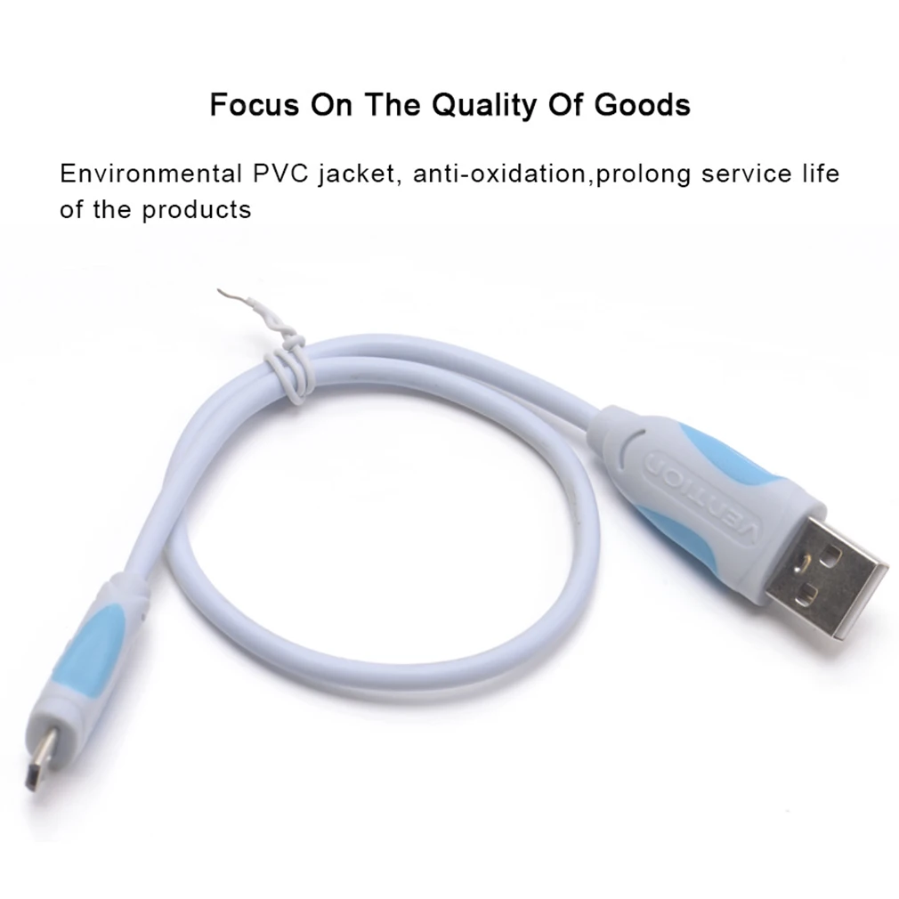 1m 1.5m 3m Micro USB Cable 2.0 Data sync Charger cable 1m Mobile Phone Cables For Samsung galaxy S4 S3 HTC A04
1m 1.5m 3m Micro USB Cable 2.0 Data sync Charger cable 1m Mobile Phone Cables For Samsung galaxy S4 S3 HTC A04