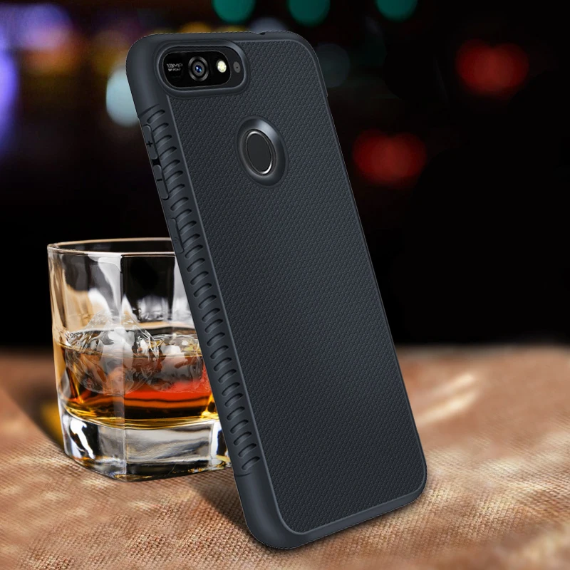 Silicone Soft TPU Case For Huawei P20 P8 P9 Lite 2017 P20 Pro Y9 Y7 Y6 Prime 2018 P20 Enjoy 8 P smart Plus Y9 2019 Slim Cover
Silicone Soft TPU Case For Huawei P20 P8 P9 Lite 2017 P20 Pro Y9 Y7 Y6 Prime 2018 P20 Enjoy 8 P smart Plus Y9 2019 Slim Cover