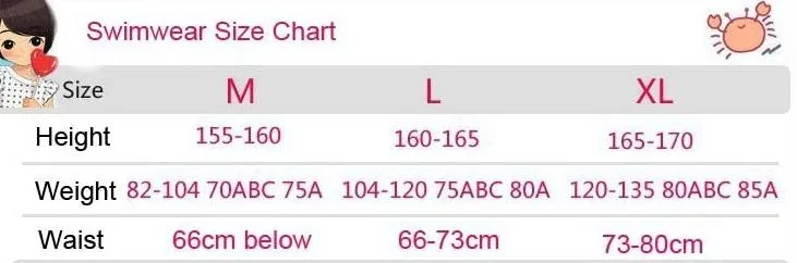 UT8f3tLX.dXXXagOFbXt