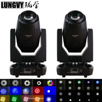 Free Shipping 2pcs/lot 440W 20r Beam Spot Wash 3in1 Moving Head Light Zoom Stage Light DMX DJ Linear Zoom Function
Free Shipping 2pcs/lot 440W 20r Beam Spot Wash 3in1 Moving Head Light Zoom Stage Light DMX DJ Linear Zoom Function