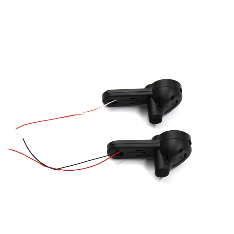 HTB1vmVhayfrK1RjSspbq6A4pFXaD