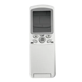 Remote control for Haier air conditioner YL-H03 Universal YR-H03 YR-H07 YR-H08 YR-H10 AC Fernbedienung Free shipping
Remote control for Haier air conditioner YL-H03 Universal YR-H03 YR-H07 YR-H08 YR-H10 AC Fernbedienung Free shipping