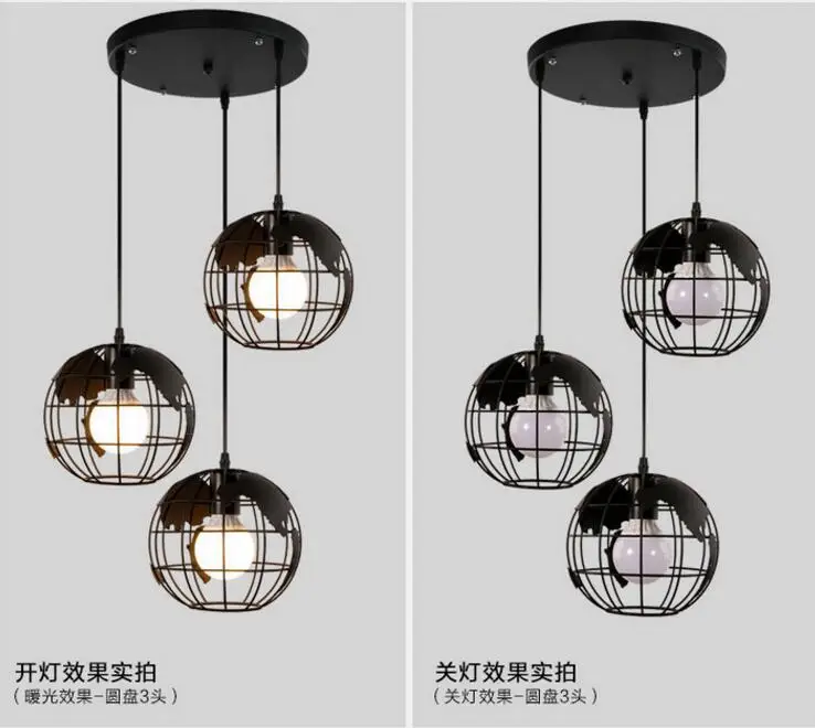 QQ20170412104635