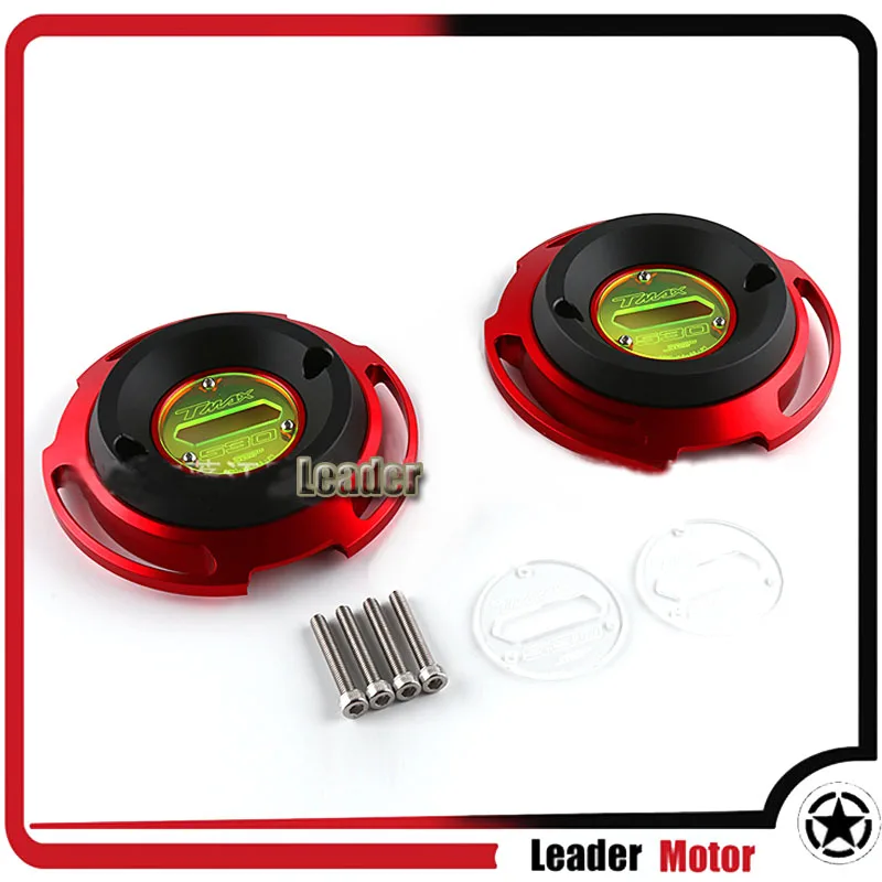For YAMAHA TMAX 530 T-MAX 530 SX DX 2017 2018 engine stator cover engine protective cover
For YAMAHA TMAX 530 T-MAX 530 SX DX 2017 2018 engine stator cover engine protective cover