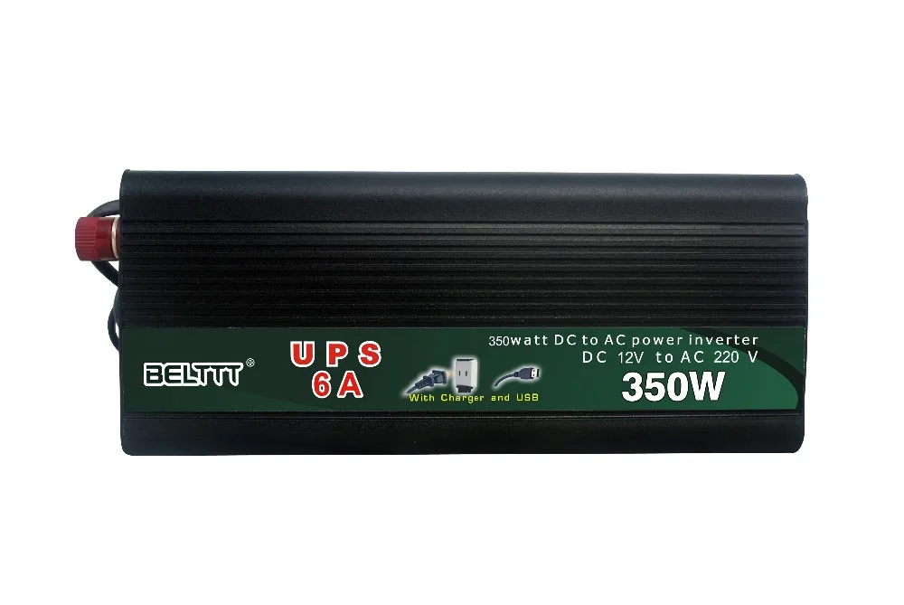 BEU350L(3)