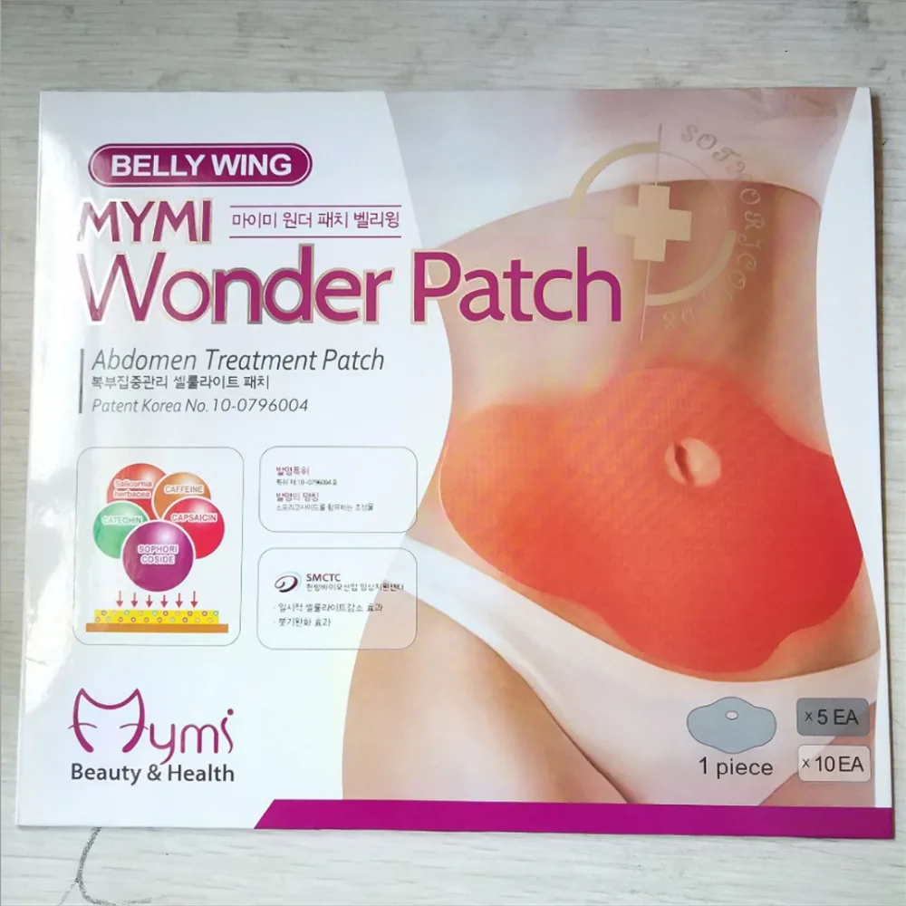 genuine belly slimming patchs wonder lazy paste slim patch fat burning weight loss health care patch for leg and face beauty
genuine belly slimming patchs wonder lazy paste slim patch fat burning weight loss health care patch for leg and face beauty
