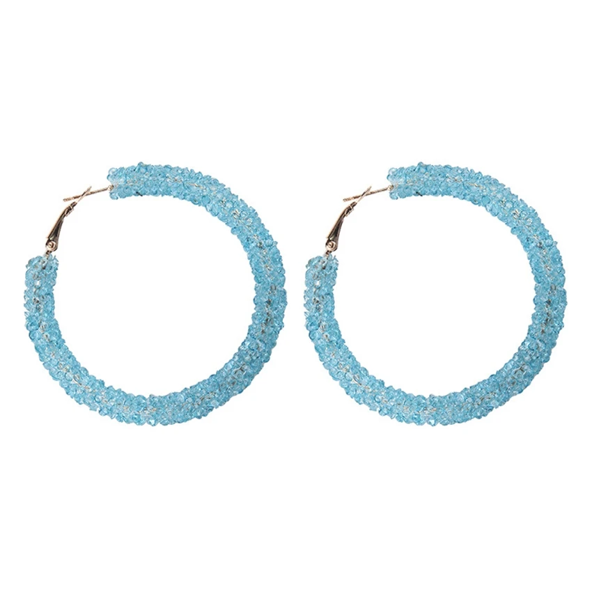 earrings for women